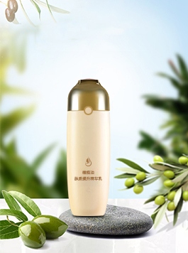 化妆品代加工