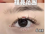 微信图片_20220316100653.png