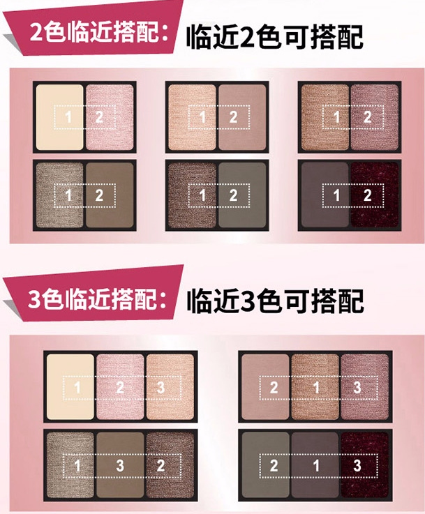 微信图片_20220316103836.png